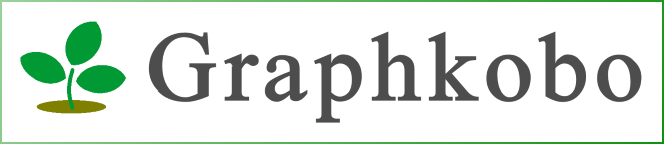 Graphkobo